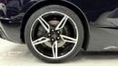 Chevrolet Corvette STINGRAY 3LT Z51 70TH ANNIV