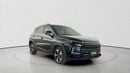 JAC JS4 INTELLIGENCE | Guaranteed Warranty | 0 Down Payment
