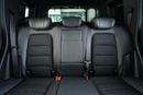 Jetour T2 LUX XWD-Luxury-Full Options-Black On Black-Low Mileage
