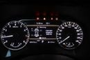 Nissan Pathfinder SV ACCIDENTS FREE - GCC - 3500 CC - 8 STR - 4WD - PERFECT CONDITION INSIDE OUT