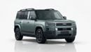 BYD Leopard 7 . Export Price