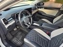 Volkswagen Id 6 Crozz PRO