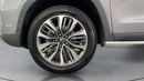 MG RX8 LUXURY | Guaranteed Warranty | 0 Down Payment