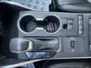 Toyota Highlander LE