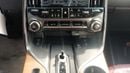 لكزس LX 700h SIGNATURE لكزس LX700h هجينة سعة 3.5 لتر موديل 2026