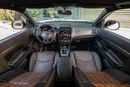 ميتسوبيشي ASX BASIC Mitsubishi ASX 2022 مواصفات خليجية مقابل 873.00 AED شهريًا