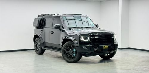 جيتور T2 LUX 2025 Jetour T2 Luxury, Agency Warranty+Service Contract+Full Service History, GCC