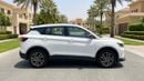 Geely Coolray GL 2025 | AED 713/Month | 0 DP | 30 Day Return | Warranty