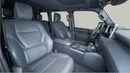 Toyota Prado ADVENTURE 2025 | AED 3576/Month | 0 DP | 30 Day Return | Warranty | Service History