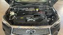 Infiniti QX50 AUTOGRAPH | Guaranteed Warranty | 0 Down Payment