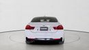 BMW 430i Gran Coupe M SPORT | Guaranteed Warranty | 0 Down Payment