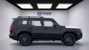 Toyota Prado TOYOTA PRADO 250 | EXPORT ONLY