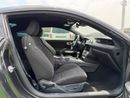 فورد موستانج STANDARD