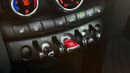 Mini Cooper STANDARD