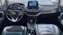 JAC S3 INTELLIGENT LUXURY 2023 | AED 362/Month | 0 DP | 30 Day Return | Warranty | Service History