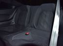Ford Mustang GT PREMIUM EXCELLENT DEAL for our Ford Mustang GT 5.0 ( 2019 Model ) in Red Color American Specs