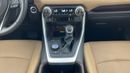 Toyota RAV4 VXR HEV | Guaranteed Warranty | 0 Down Payment