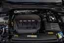 Volkswagen Golf GTI P2 | 2,644 P.M | 0% Downpayment | Amazing Condition!