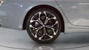 BMW M340i XDRIVE | Guaranteed Warranty | 0 Down Payment