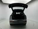 Audi Q5 45 TFSI S-LINE quattro 249hp (Ref# 061123)