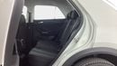 Volkswagen T-ROC LIFE | Guaranteed Warranty | 0 Down Payment