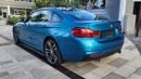 BMW 440i M Sport