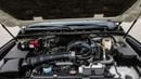 Toyota Land Cruiser GXR