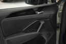 Volkswagen Tiguan LIFE PLUS