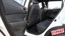 Toyota Corolla Cross GLI Toyota Corolla Cross Hybrid