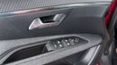 بيجو 3008 ACTIVE PLUS | شامل الضمان | 0 دفعة أولى