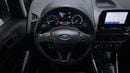 Ford EcoSport 2021 | AED 514/Month | 0 DP | 30 Day Return | Warranty | Service History