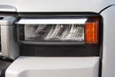 Toyota Prado TXR ,2.4L , PETROL, A/T, ALR - 2026
