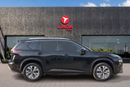 Nissan X Trail SV Nissan X-Trail 2024 GCC | Agency Warranty