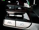 هيونداي توسون Premium TURBO HYBRID هيونداي توسان توربو هايبرد 2023 | محرك 1.6 لتر V4 | مواصفات كورية | خالية من الحوادث | حالة ممتازة |
