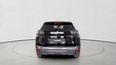 Peugeot 3008 GT | Guaranteed Warranty | 0 Down Payment