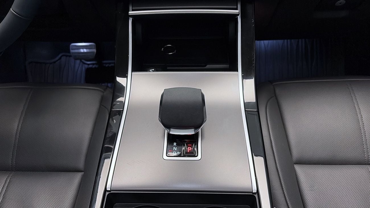Land Rover Range Rover Velar DYNAMIC SE P250 | Guaranteed Warranty | 0 Down Payment
