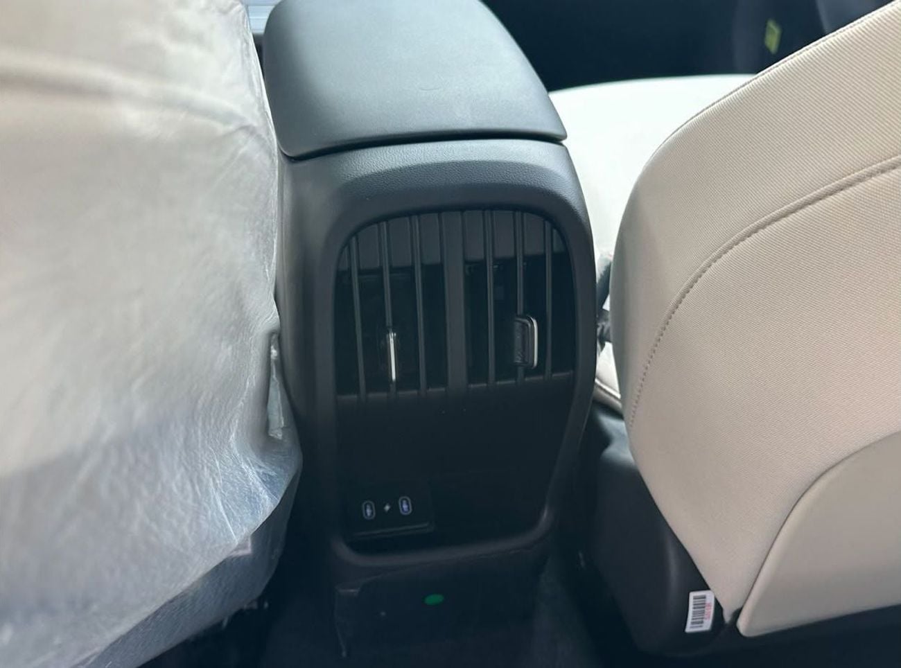 Hyundai Kona COMFORT PLUS HYUNDAI KONA
