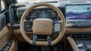 BYD Leopard 5 ULTRA BYD LEOPARD 5 ULTRA