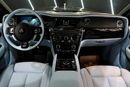 Rolls Royce Cullinan Mansory Emperor Limited Edition Exterior Kit ▾ FACELIFT, Mansory Emperor Limited Edition Exterior Kit!!