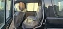 Toyota Land Cruiser 70 LC76 LX