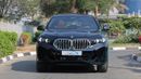 BMW X6 M xDrive 40i (For Export , НА ЭКСПОРТ) 3.0T GCC 2026 Без пробега