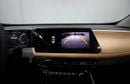 GAC GS3 GCC | Agency Warranty 5 Years or 150,000 KM |