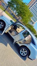 Lexus RX350 PLATINUM
