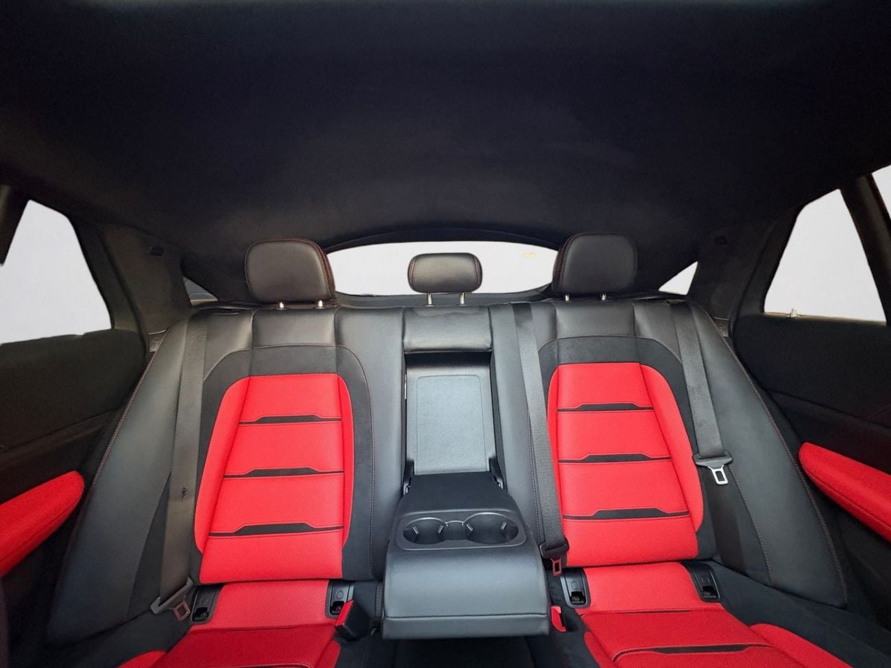 Mercedes Benz GLE 63 AMG S BRABUS 900 ROCKET KIT | MERCEDES-AMG GLE 63 COUPE 4MATIC + | 4.0L TWIN-TURBO V8 HYBRID