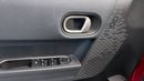 Mini Cooper C ESSENTIAL | Guaranteed Warranty | 0 Down Payment