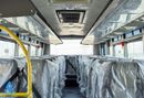 Mitsubishi Fuso BA 2024 4D37 4.0L RWD / Comfortable Eco Friendly 37 Seater Bus / Diesel / Book Now!