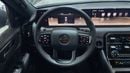Nissan Patrol PRO 4X 2026 | AED 5242/Month | 20% DP | 30 Day Return | Warranty | Service History