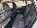 Toyota Frontlander STANDARD STD Front lander Leading edition with Sunroof 2025 Model