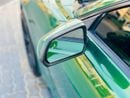 Ford Mustang GT | Monthly 1600/- | 0% DP | Blindspot | Fog Lights | # 13867