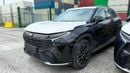 كايي X7 LIMITED